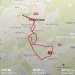 Hochgeladen am 14.12.2024 00:00:00Даюжин Александр 