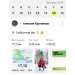  Hochgeladen am 14.12.2024 00:00:00Кругликов Алексей 