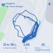  Hochgeladen am 14.12.2024 00:00:00Боженов Александр 
