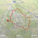  Hochgeladen am 14.12.2024 00:00:00Андрей Липкин 