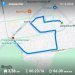  Hochgeladen am 14.12.2024 00:00:00Ильина Наталья 