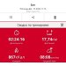  Hochgeladen am 13.12.2024 00:00:00Рожнова Любовь 