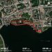  Hochgeladen am 14.12.2024 00:00:00Варлаков Владимир 