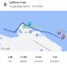 Hochgeladen am 14.12.2024 00:00:00Куликова Анастасия 