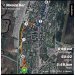  Hochgeladen am 14.12.2024 00:00:00Сидорова Анна 