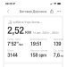  Hochgeladen am 14.12.2024 00:00:00Кудинова Ирина 