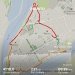  Hochgeladen am 14.12.2024 00:00:00Солтыс Александра 