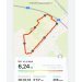  Hochgeladen am 11.12.2024 00:00:00Басманова Анастасия 