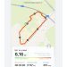  Hochgeladen am 12.12.2024 00:00:00Басманова Анастасия 