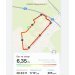  Hochgeladen am 13.12.2024 00:00:00Басманова Анастасия 