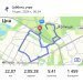  Hochgeladen am 14.12.2024 00:00:00Халецкий Павел 