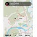  Hochgeladen am 14.12.2024 00:00:00Пахомов Сергей 