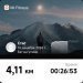  Hochgeladen am 14.12.2024 00:00:00Чураков Стас 