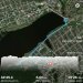 Загрузка от 14.12.2024 00:00:00 Харитонов Александр 