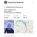 Hochgeladen am 15.12.2024 00:00:00Захваткин Константин 