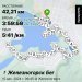  Hochgeladen am 15.12.2024 00:00:00Шкуратов Александр 
