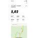  Hochgeladen am 15.12.2024 00:00:00Петрович Сосиска 