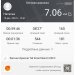  Hochgeladen am 15.12.2024 00:00:00Леонтьева Наталья 