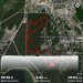  Hochgeladen am 14.12.2024 00:00:00Панфилова Мария 
