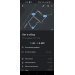  Hochgeladen am 13.12.2024 00:00:00Кармазина Александра 