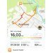  Hochgeladen am 14.12.2024 00:00:00Подчередниченко Галина 