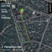  Hochgeladen am 15.12.2024 00:00:00Петрова Екатерина 