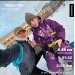  Hochgeladen am 15.12.2024 00:00:00Сидорова Анна 