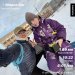  Hochgeladen am 15.12.2024 00:00:00Сидорова Анна 
