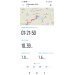  Hochgeladen am 14.12.2024 00:00:00Антонюк Наталья 