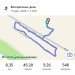  Hochgeladen am 15.12.2024 00:00:00Халецкий Павел 