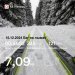  Hochgeladen am 15.12.2024 00:00:00Штукарев Василий 