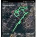  Загрузка от 15.12.2024 00:00:00 No Name 
