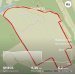  Hochgeladen am 15.12.2024 00:00:00Меркулова Светлана 