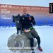  Hochgeladen am 15.12.2024 00:00:00Шимов Кирилл 