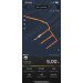  Hochgeladen am 15.12.2024 00:00:00Анастасия Анатольевна 