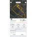  Hochgeladen am 16.12.2024 00:00:00Понкратов Дмитрий 