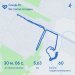  Hochgeladen am 16.12.2024 00:00:00Боженов Александр 