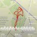  Hochgeladen am 16.12.2024 00:00:00Кондратьев Тарас 