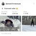  Hochgeladen am 16.12.2024 00:00:00Летовальцев Дмитрий 