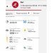  Hochgeladen am 15.12.2024 00:00:00Михайлова Светлана 