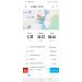  Hochgeladen am 16.12.2024 00:00:00Шаталина Татьяна 