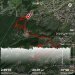  Hochgeladen am 16.12.2024 00:00:00Болдырева Людмила 