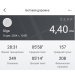  Hochgeladen am 16.12.2024 00:00:00Вершинина Ольга 