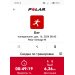 Hochgeladen am 16.12.2024 00:00:00Шуравина Анна 