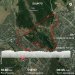  Hochgeladen am 16.12.2024 00:00:00Иванов Олег 