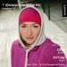  Hochgeladen am 16.12.2024 00:00:00Исмагилова Райхана 