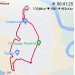  Hochgeladen am 16.12.2024 00:00:00Краскова Екатерина 