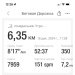  Hochgeladen am 16.12.2024 00:00:00Кудинова Ирина 