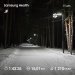  Hochgeladen am 15.12.2024 00:00:00Атнеева Наиля 