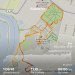  Hochgeladen am 16.12.2024 00:00:00Солтыс Александра 